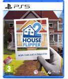 Mindscape House Flipper 2 - PS5 - Standard Edition - Adventure - PAL