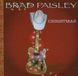 Bertus Distributie Brad Paisley Christmas