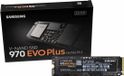 Lenovo 256GB PCI Express