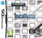 Touchmaster - Nintendo DS