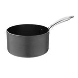 Gastronoble Beaumont Rubberen Barmat met RVS Lijst 600 X 100mm