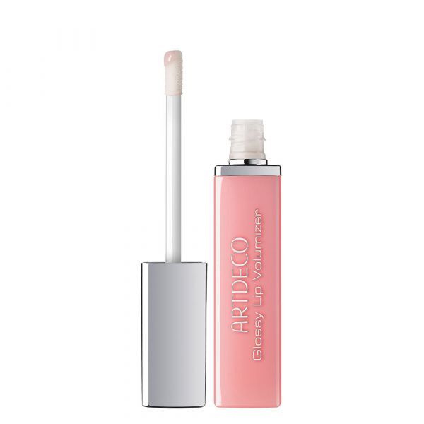 ARTDECO Glossy Lip Volumizer