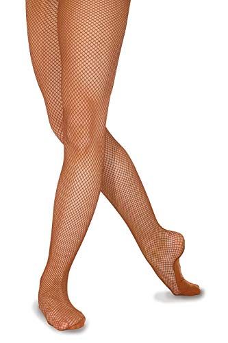 Roch Valley FL1 Professionele Visnetpanty