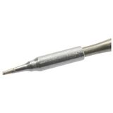 JBC C105108 soldeerpunt voor nano