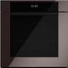Bertazzoni FMOD6117PTS3