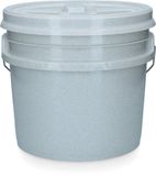 Gamma2 Gamma Vittles Vault Outback Voeremmer 13 L