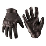 Mil-Tec Tactische handschoenen, uniseks