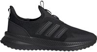 Adidas X Plr Pulse Schoenen Zwart EU 44