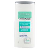 CLINIANS LATTE 200 ML ANTI-AGE ACIDO IAL