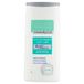 CLINIANS LATTE 200 ML ANTI-AGE ACIDO IAL