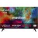 MEDION MD 865201 / Ultra HD Fernseher / 65 inch / 2023