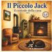 Il Piccolo Jack: Il Custode della Casa