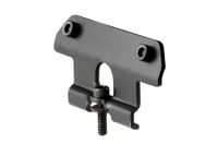 Thule Kit 3149 Fixpoint XT montageset voor imperiaal Zwart