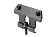 Thule Kit 3149 Fixpoint XT montageset voor imperiaal Zwart