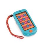 B.Toys HiPhone telefoon