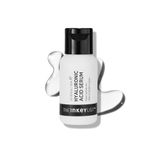 The INKEY List 2% Hyaluronic Acid Serum