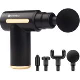 Onamaste Minimassagepistool