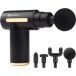 Onamaste Minimassagepistool