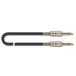 Quiklok S310-10 luidsprekerkabel 10m