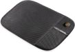 Thermrup® - Coussin chauffant portable sans fil