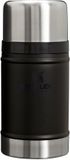 Stanley The Legendary Classic Food Jar 0.71L/24oz