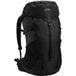 Lundhags Tived Light 25L JR, sac à dos, noir