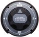 Marine Town Coupe-circuit 300a Argent 160 x 75 mm