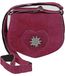 Edelweiss Petite pochette traditionnelle