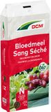 DCM BLOEDMEEL 10KG