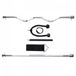 Inspire FT1U Accessoire pakket Zwart