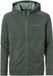 VAUDE Men's Neyland Hiking Hoody Jas