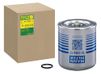 MANN-FILTER TB 1394/17 x Luchtdrogersysteem, pneumatisch systeem - TRUCKS + BUSES