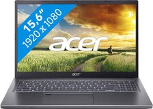 Acer Aspire 5 A515-58GM-787G