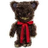 Weta Figuur - Krampus - Teddy Klaue Plush