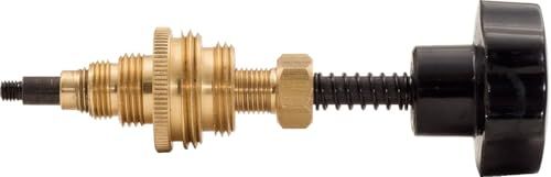 KS Tools 136.1000 Waterkraan-frees
