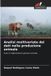 Analisi OmniScriptum SRL Analisi multivariata dei dati nella produzione animale