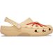 Crocs Sabots Crocs Classic Lockdown Clog