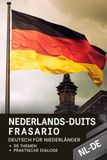 Sprachführer Deutsch Sprachführer für Niederländischsprachige – Nederlands-Duitse taalgids