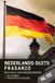 Sprachführer Deutsch Sprachführer für Niederländischsprachige – Nederlands-Duitse taalgids