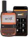 Globalstar Spot X - Bluetooth