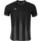 Stanno Vivid Jersey