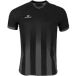 Stanno Vivid Jersey