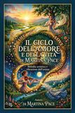 Il ciclo dell'amore e della vita. Melodia artistica e vibrazione dell'anima