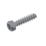 Aesculap/Econom Aesculap Torx schroef voor GT806