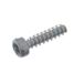 Aesculap/Econom Aesculap Torx schroef voor GT806