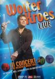 Red Bullet Wolter Kroes - In Concert In De Heineken Music Hall DVD