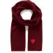 CULTURE Foulard femme Cucharlot