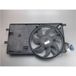 Fiat Ventilateur de radiateur Fiat Fiorino ♻️ Ref Oe. 52217939 - Garantie À Vie