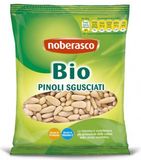 Noberasco Pijnboompitten 70 g