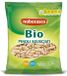 Noberasco Pijnboompitten 70 g